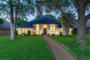 6900 Laramie Dr, Plano, TX 75023 - Photo 1