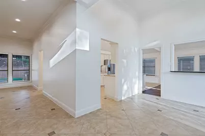 6900 Laramie Drive, Plano, TX 75023 - Photo 5