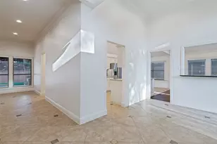 6900 Laramie Dr, Plano, TX 75023 - Photo 5