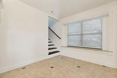 6900 Laramie Drive, Plano, TX 75023 - Photo 9