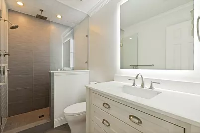 6900 Laramie Drive, Plano, TX 75023 - Photo 17