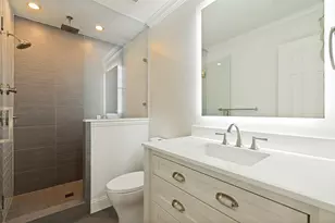 6900 Laramie Dr, Plano, TX 75023 - Photo 17