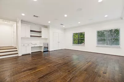 6900 Laramie Drive, Plano, TX 75023 - Photo 19