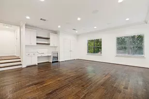 6900 Laramie Dr, Plano, TX 75023 - Photo 19