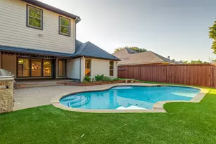6900 Laramie Dr, Plano, TX 75023 - Photo 23