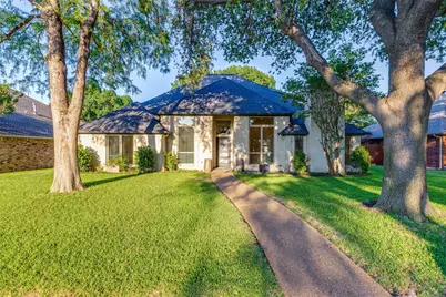 6900 Laramie Drive, Plano, TX 75023 - Photo 3