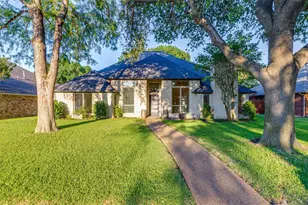 6900 Laramie Dr, Plano, TX 75023 - Photo 3