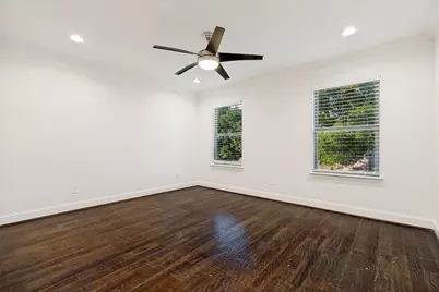6900 Laramie Drive, Plano, TX 75023 - Photo 15
