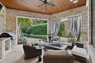 2148 Fawnwood Dr, Plano, TX 75093 - Photo 29