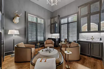 2148 Fawnwood Drive, Plano, TX 75093 - Photo 5