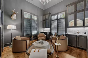 2148 Fawnwood Dr, Plano, TX 75093 - Photo 5