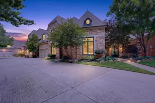 2148 Fawnwood Dr, Plano, TX 75093 - Photo 1