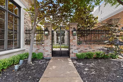 2148 Fawnwood Drive, Plano, TX 75093 - Photo 35