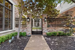 2148 Fawnwood Dr, Plano, TX 75093 - Photo 35
