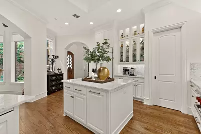 2148 Fawnwood Drive, Plano, TX 75093 - Photo 13
