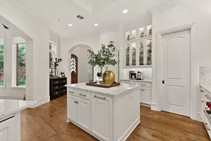 2148 Fawnwood Dr, Plano, TX 75093 - Photo 13