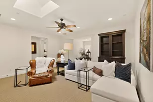 2148 Fawnwood Dr, Plano, TX 75093 - Photo 23