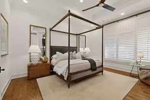 2148 Fawnwood Dr, Plano, TX 75093 - Photo 19