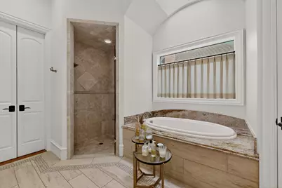 2148 Fawnwood Drive, Plano, TX 75093 - Photo 21