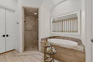 2148 Fawnwood Dr, Plano, TX 75093 - Photo 21