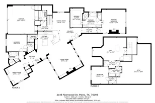 2148 Fawnwood Dr, Plano, TX 75093 - Photo 39