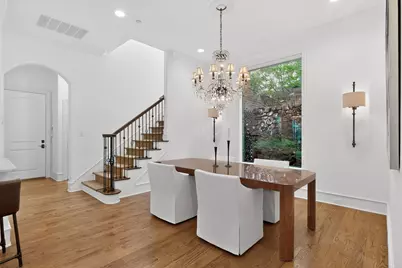 2148 Fawnwood Drive, Plano, TX 75093 - Photo 15