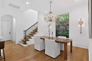2148 Fawnwood Dr, Plano, TX 75093 - Photo 15