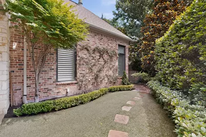 2148 Fawnwood Drive, Plano, TX 75093 - Photo 33