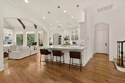 2148 Fawnwood Drive, Plano, TX 75093 - Photo 11
