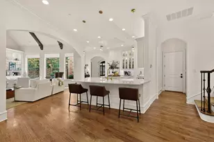 2148 Fawnwood Dr, Plano, TX 75093 - Photo 11