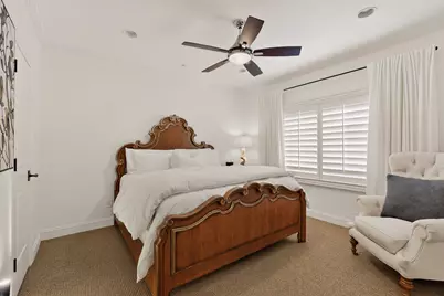 2148 Fawnwood Drive, Plano, TX 75093 - Photo 25