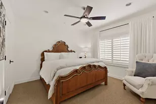 2148 Fawnwood Dr, Plano, TX 75093 - Photo 25