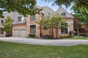 2148 Fawnwood Dr, Plano, TX 75093 - Photo 3