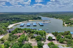 279 County Rd 1710, Clifton, TX 76634 - Photo 35