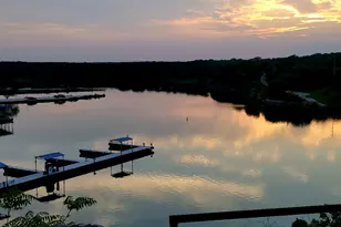 279 County Rd 1710, Clifton, TX 76634 - Photo 37