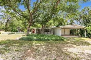 279 County Rd 1710, Clifton, TX 76634 - Photo 1