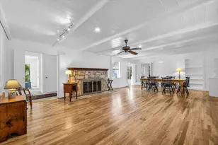279 County Rd 1710, Clifton, TX 76634 - Photo 11