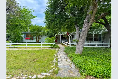279 County Road 1710, Clifton, TX 76634 - Photo 5