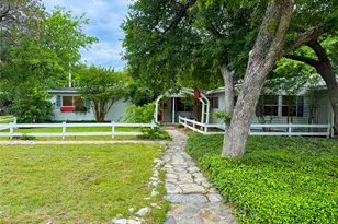 279 County Rd 1710, Clifton, TX 76634 - Photo 5