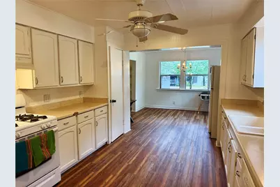 279 County Road 1710, Clifton, TX 76634 - Photo 11