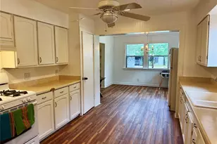 279 County Rd 1710, Clifton, TX 76634 - Photo 11