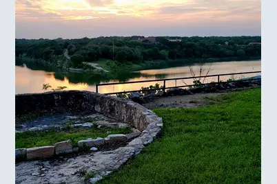 279 County Road 1710, Clifton, TX 76634 - Photo 39