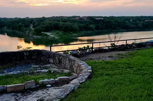 279 County Rd 1710, Clifton, TX 76634 - Photo 39