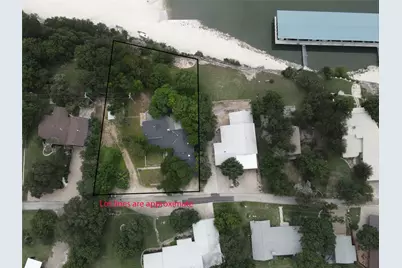 279 County Road 1710, Clifton, TX 76634 - Photo 29