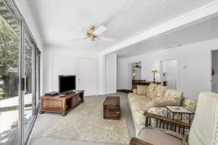 279 County Rd 1710, Clifton, TX 76634 - Photo 21