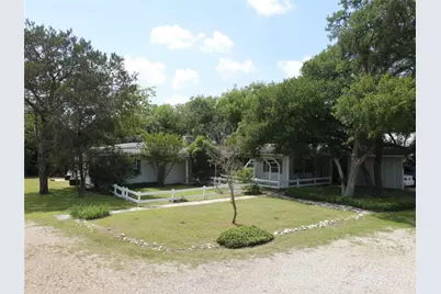 279 County Road 1710, Clifton, TX 76634 - Photo 31