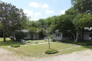 279 County Rd 1710, Clifton, TX 76634 - Photo 31