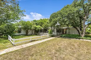 279 County Rd 1710, Clifton, TX 76634 - Photo 5