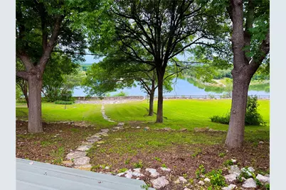 279 County Road 1710, Clifton, TX 76634 - Photo 25