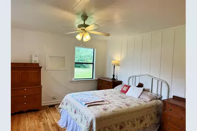 279 County Road 1710, Clifton, TX 76634 - Photo 17